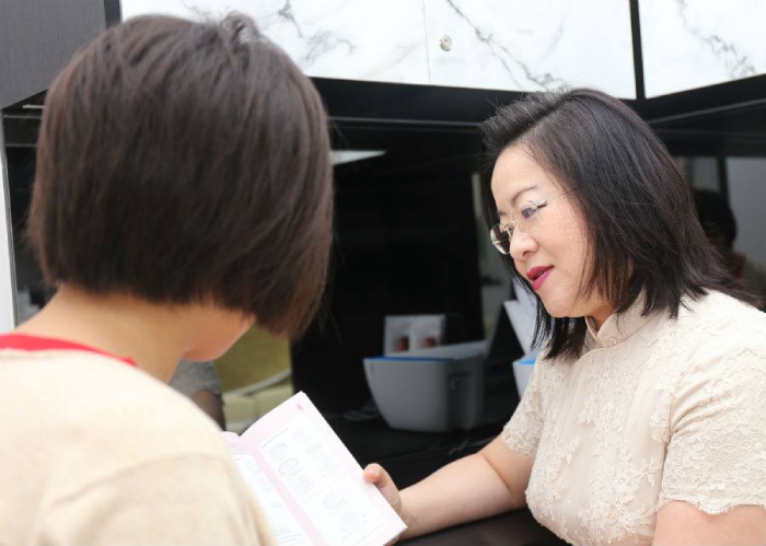 plastic surgery singapore plastic surgeons