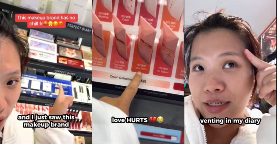 this-c-beauty-brand-has-unhinged-shade-names-but-are-they-the