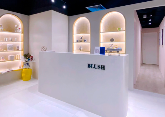 best slimming aesthetic treatments