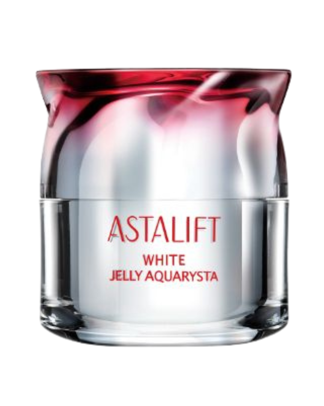 Best Skincare/2024, luxury-anti-ageing-serum, serum Singapore ASTALIFT Skin Conditioning Serum Voted By Beauty Experts