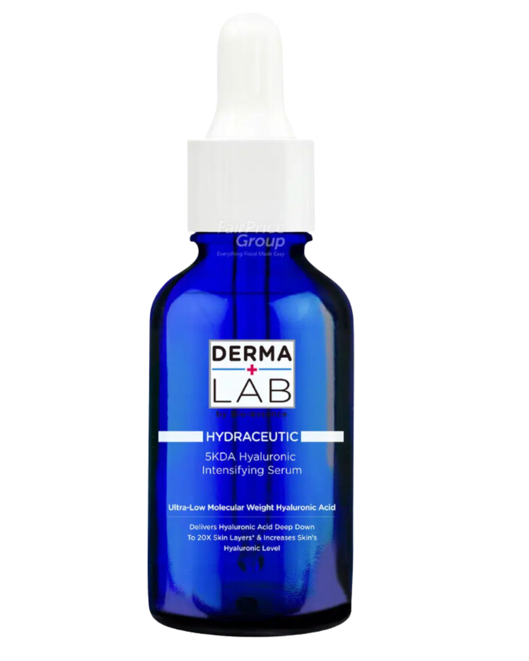 Best Skincare/2024, dermatological-grade-hydrating, serum Singapore Derma Lab 5kDa Hyaluronic Intensifying Serum Voted By Beauty Experts