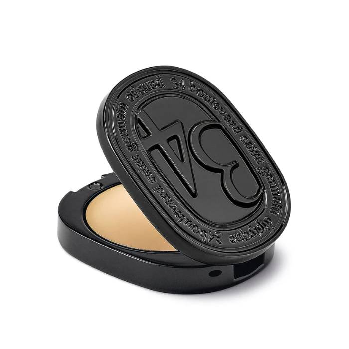 Diptyque Solid Perfume