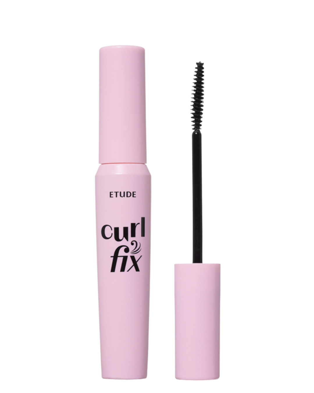Best Make up 2024, Curling Mascara, Mascara