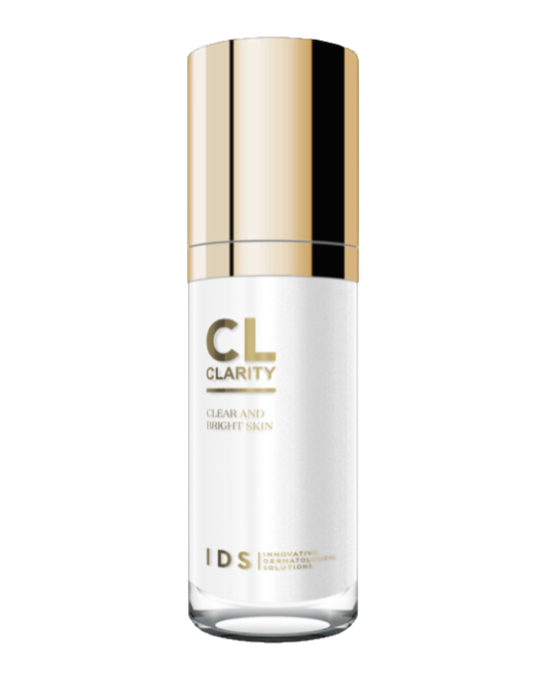 Best Skincare/2024, dermatological-grade-brightening, serum Singapore IDS Skincare Clarity Brightening Serum Voted By Beauty Experts