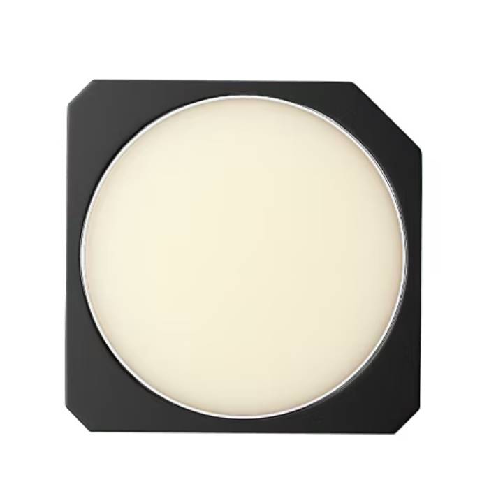 15 Solid Perfumes for Lasting, OntheGo Fragrance Daily Vanity Singapore