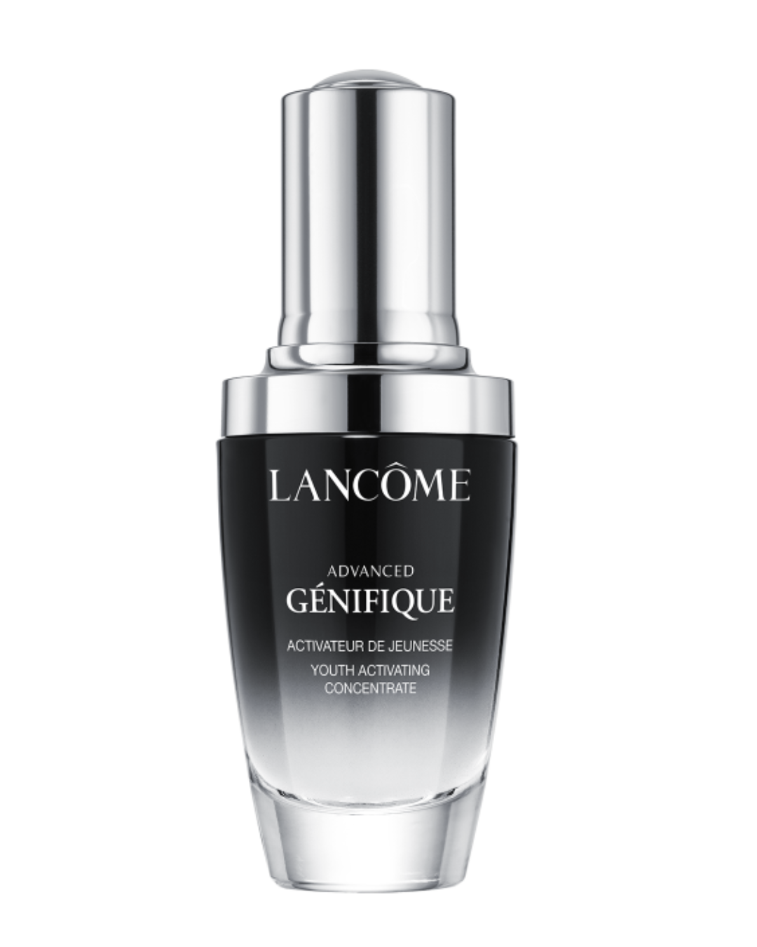 Best Skincare/2024, luxury-repairing, serum Singapore Lancôme Advanced Génifique Serum Voted By Beauty Experts