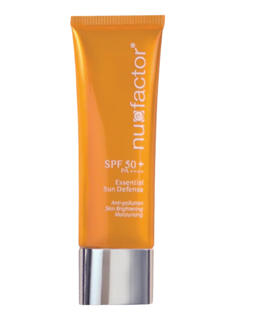 Best Skincare/2024, facial-moisturiser, premium-sensitive-skin Singapore Nu-Factor Essential Night Cream Voted By Beauty Experts