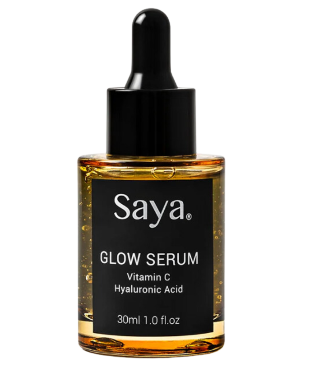 Best Skincare/2024, premium-vitamin-c, serum Singapore Saya Glow Serum Voted By Beauty Experts