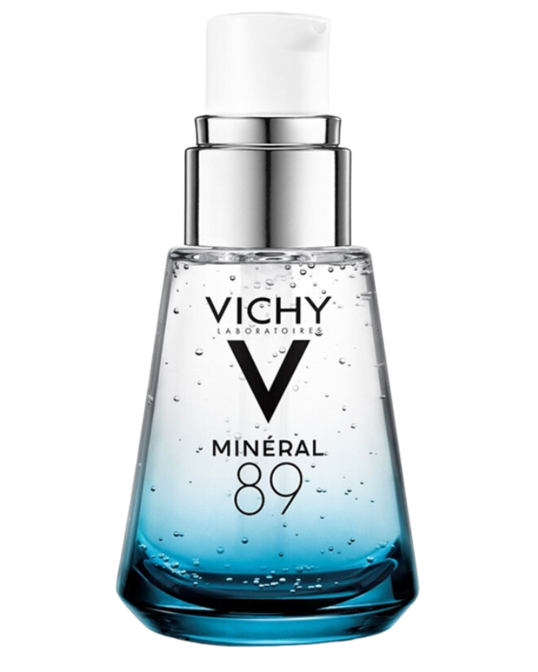 Best Skincare/2024, dermatological-grade-hydrating, serum Singapore SkinMTX Mineral 89 Serum Voted By Beauty Experts