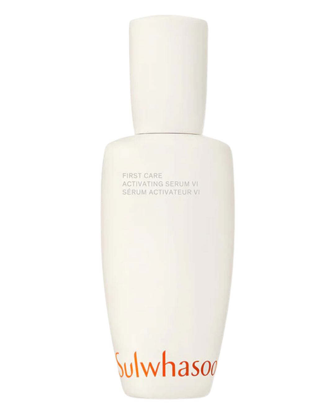 Best Skincare/2024, luxury-repairing, serum Singapore Sulwhasoo First Care Activating Serum Voted By Beauty Experts