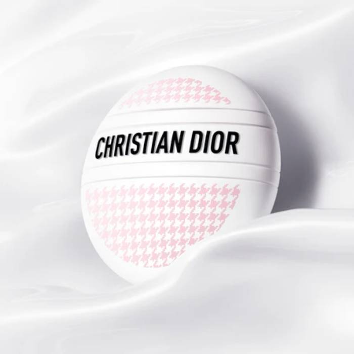 DIOR Le Baume Limited Edition