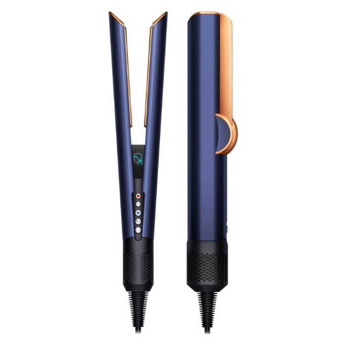 Dyson Airstrait Straightener