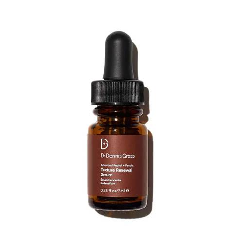 anti ageing serum dr dennis gross