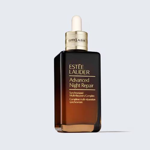 anti ageing serum estee lauder