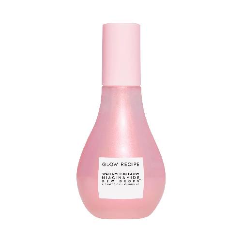 glow recipe watermelon glow