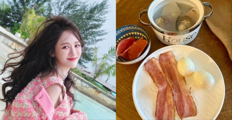 joe chen