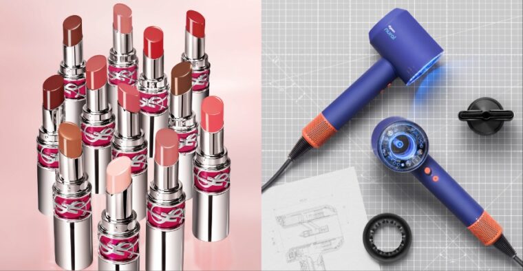 June Shopping Guide Featured
