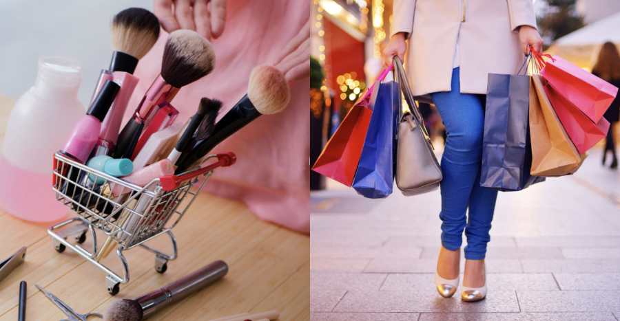 Singapore Beauty Industry Consumer Behaviour Report 2024: Get Access to