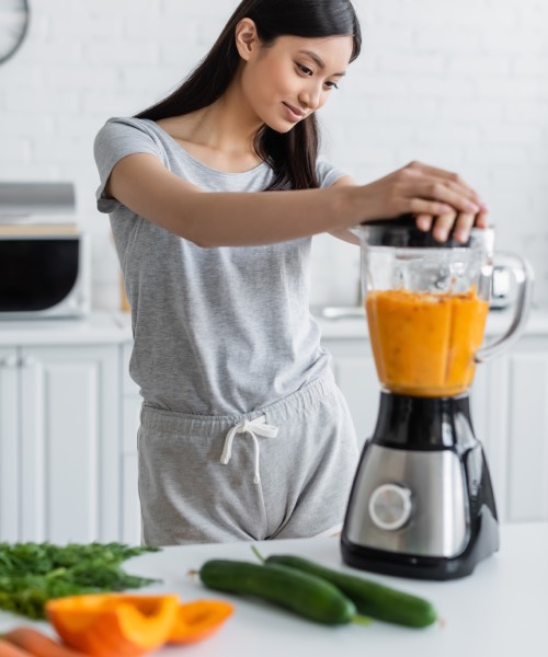 healthy eating habits 