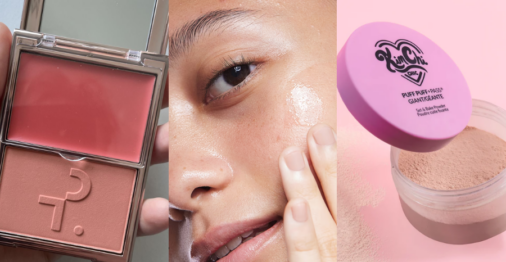 Copy of Untitled Design (1)