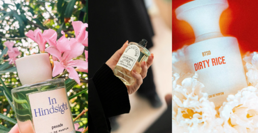 Copy of Untitled Design