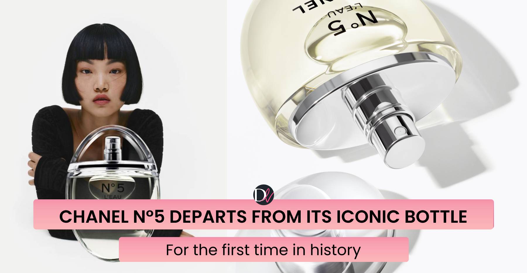 chanel-n-5-leau-fb-featured.jpg