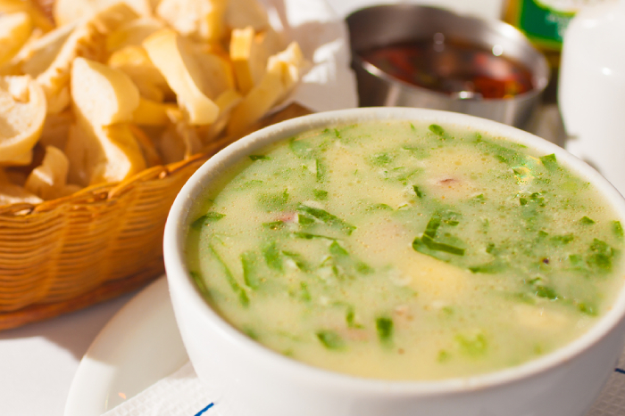 what a victoria secret model eats in a day