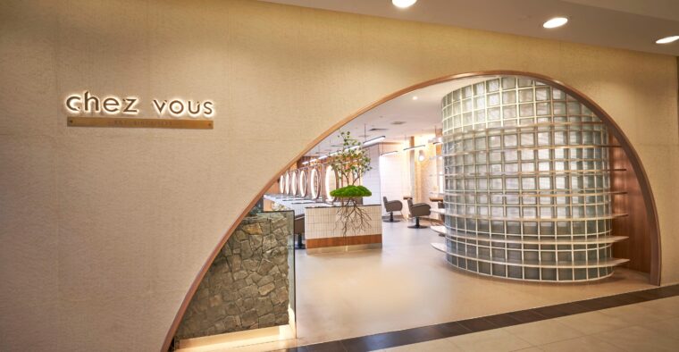 chezvoushairsalon-featuredimage