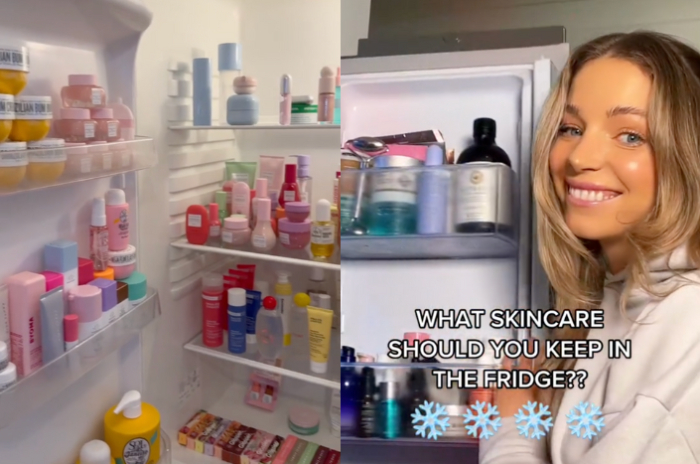 long-lasting makeup in humid weather tips