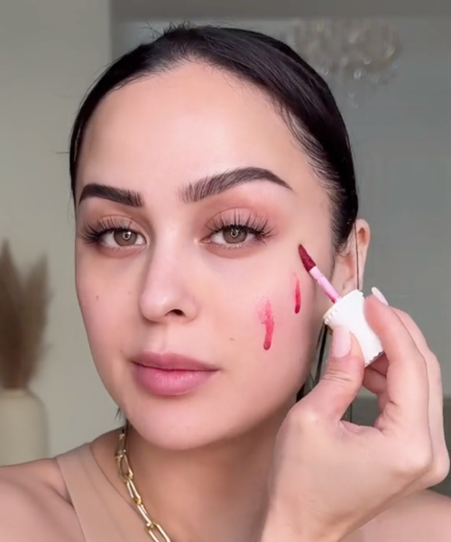 waterproof makeup tips