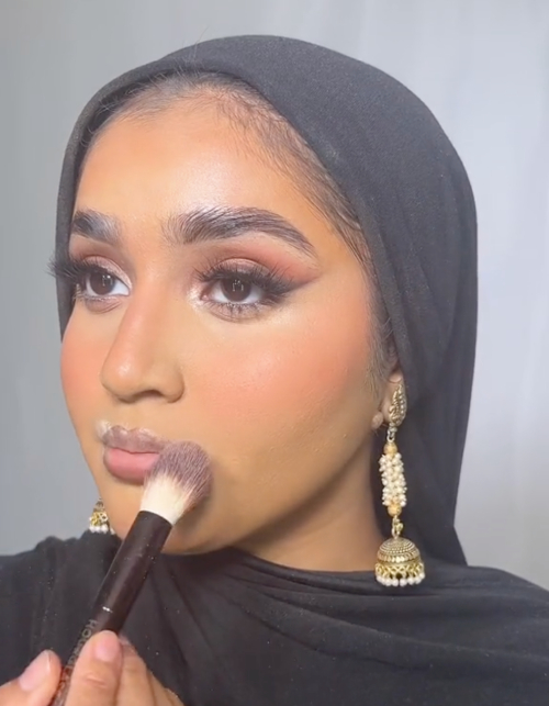 waterproof makeup tips