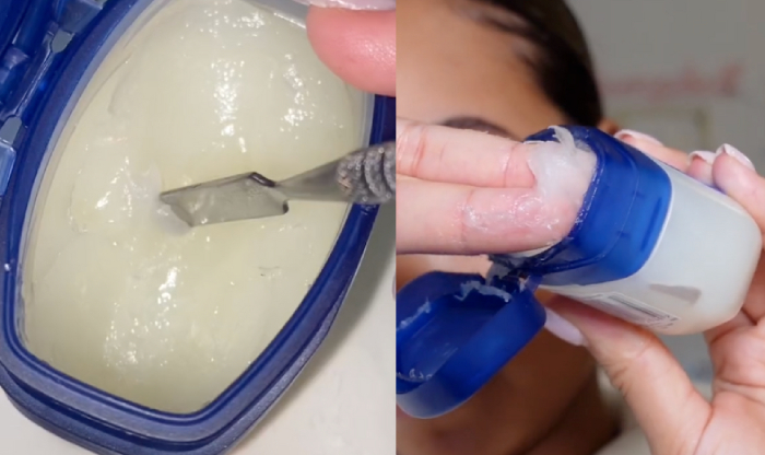 waterbomb singapore 2024 waterproof makeup tips