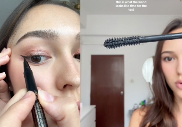 waterbomb singapore 2024 waterproof makeup tips