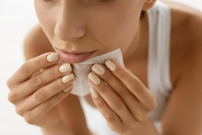 waterbomb singapore 2024 waterproof makeup tips