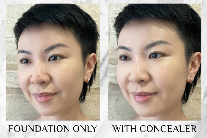 BY TERRY?hyaluronic serum concealer review profile (1)