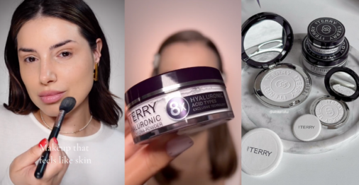 By Terry Hyaluronic Hydra-Powder featured image
