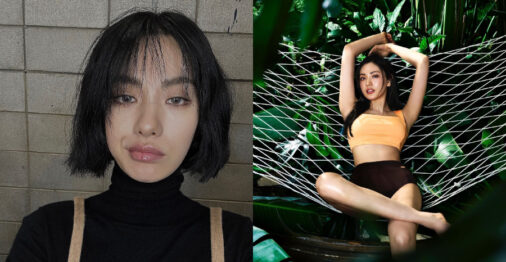 Nana Feature Picture