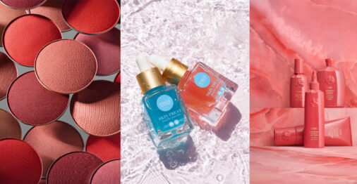 SSG Featured Picture