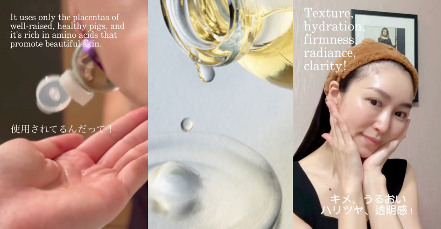 bblab-placenta-extract-review-