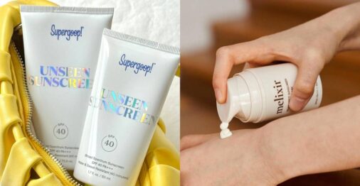 best sunscreen face singapore featured