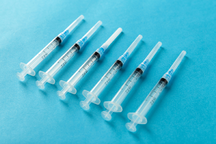 nasolabial folds treatment