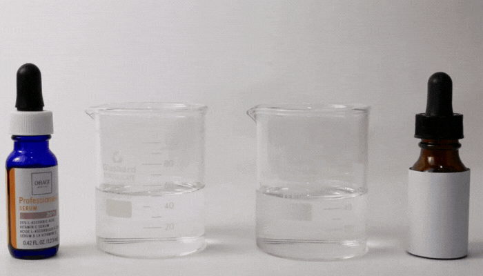 obagi vitamin c serum 20% review