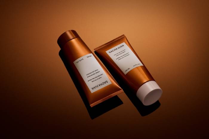 sachajuan sun treatments