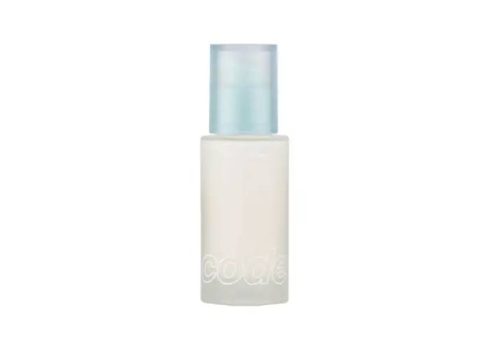 Guardian code glo?kolor