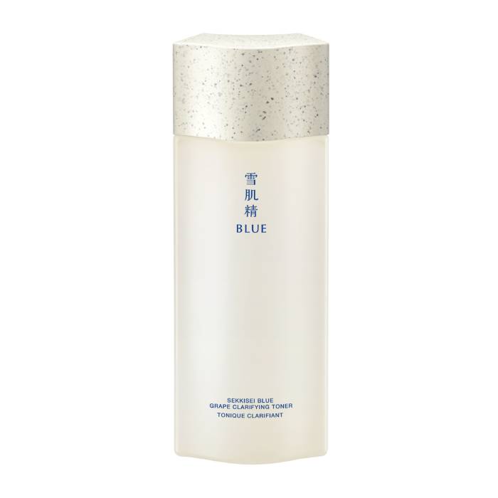 SEKKISEI Clarifying Toner