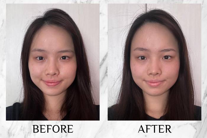 bb lab placenta extract review jia xin