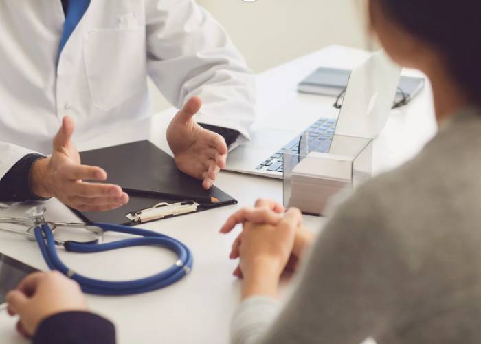 how safe is liposuction