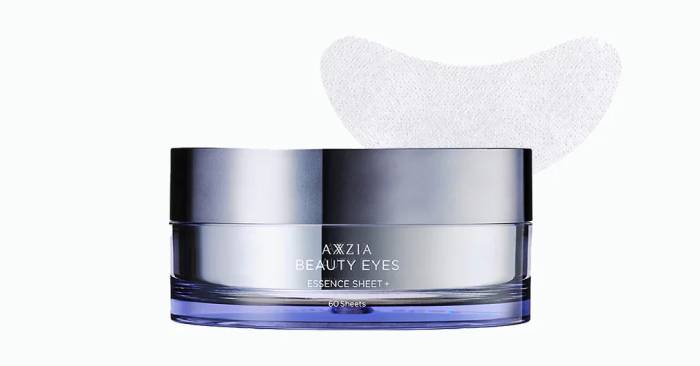 new japanese beauty brands singapore axxzia 1