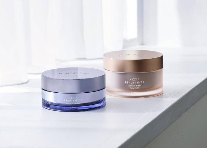 new japanese beauty brands singapore axxzia 3