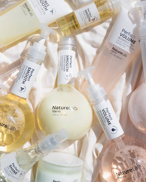 new japanese beauty brands singapore naturelab